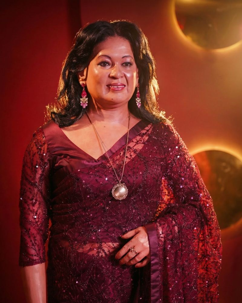 Sri Lankan Cinema