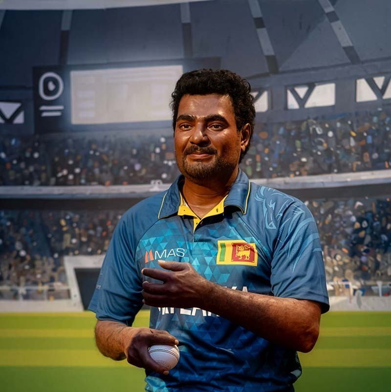 Sri Lankan Cinema