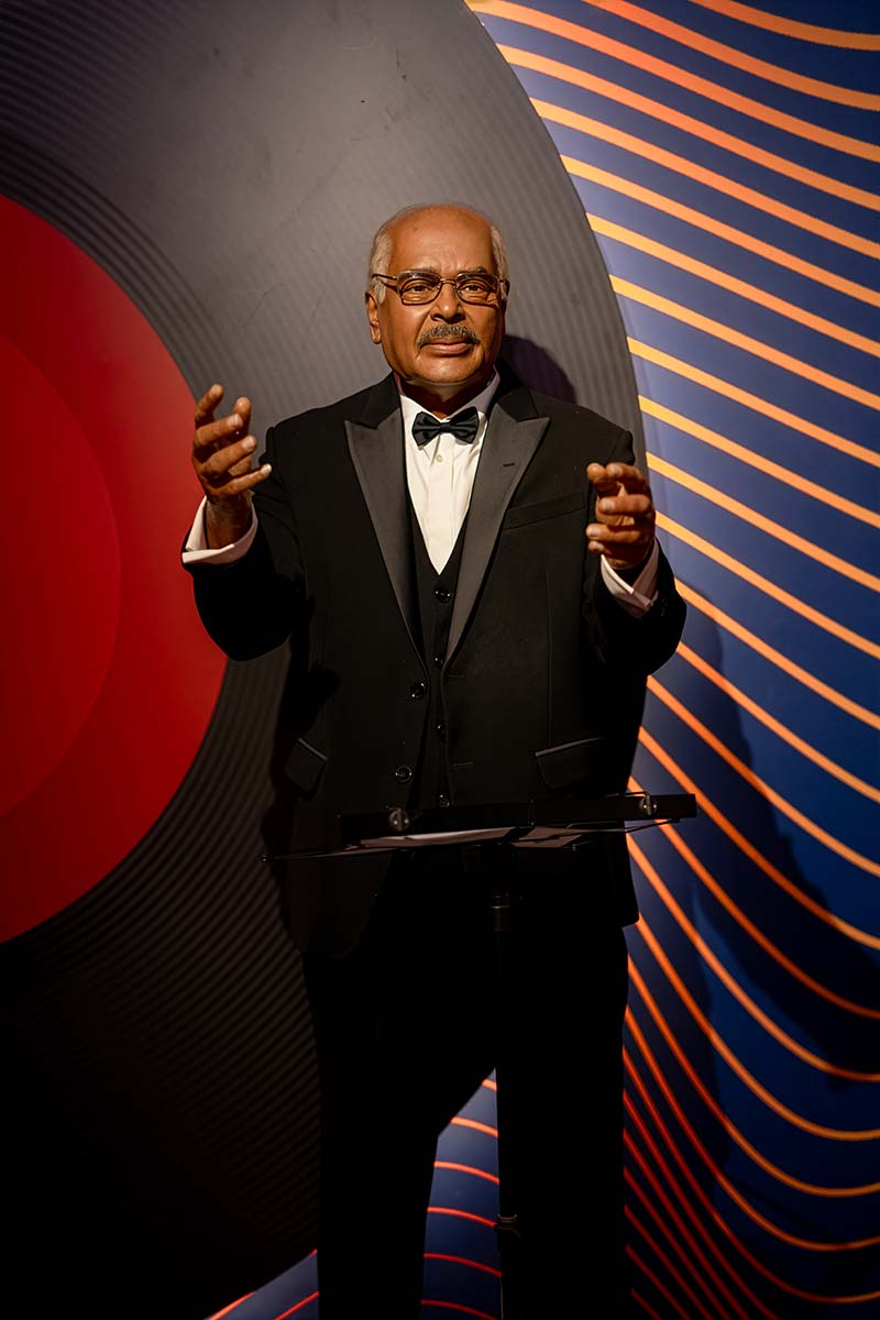 Sri Lankan Cinema