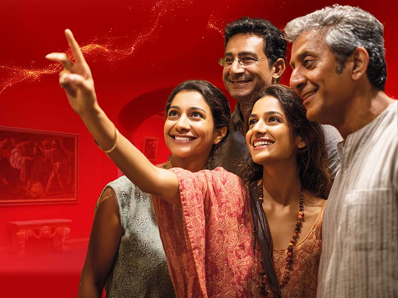 Sri Lankan Cinema