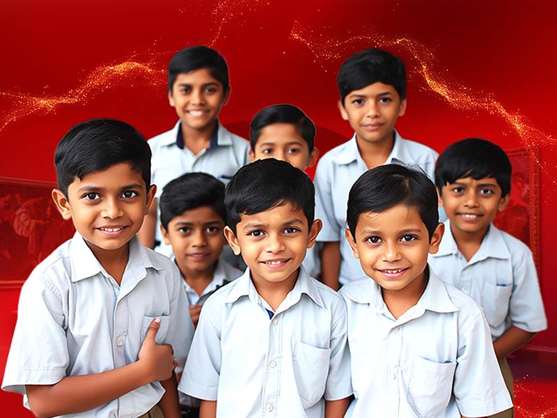 Sri Lankan Cinema