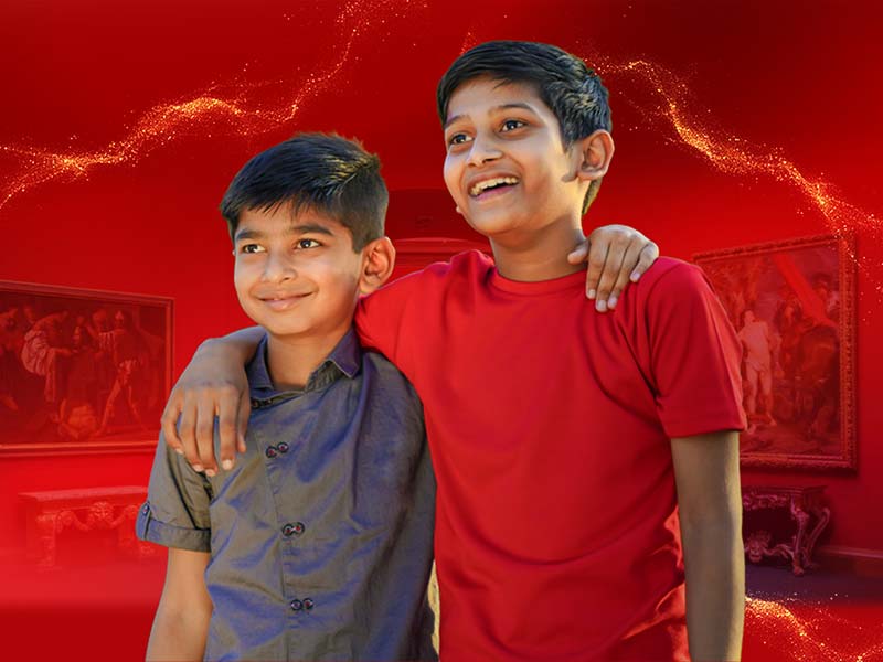 Sri Lankan Cinema