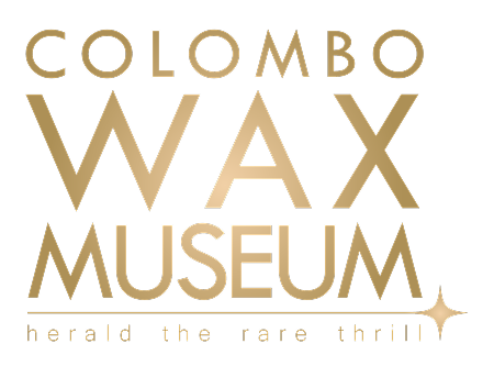 Wax Museum